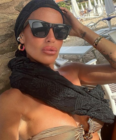 beautiful big boobs onlyfans free sex pictures