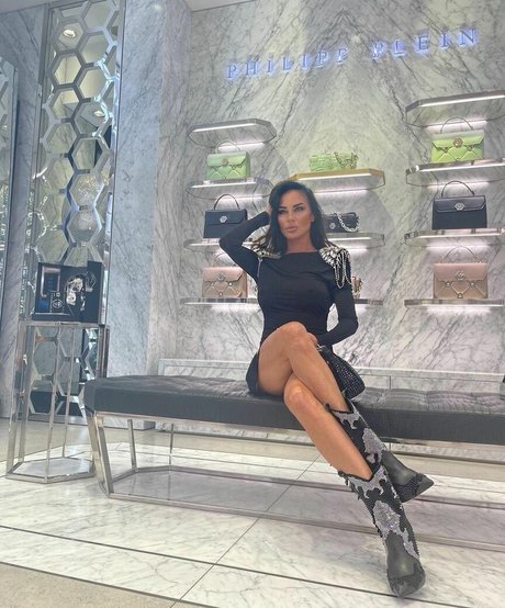 black female onlyfans sexy nude pic