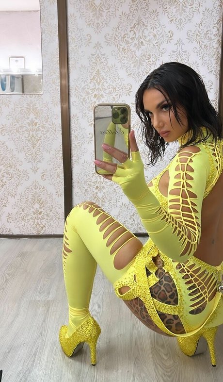 petite bbc onlyfans sexy gallery