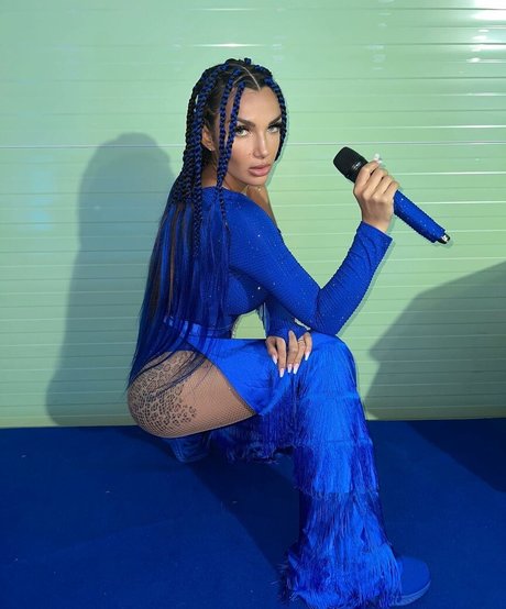 innocent onlyfans nude image