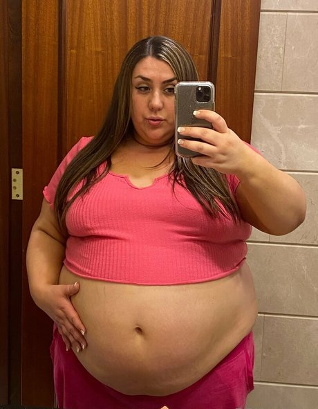 transgender onlyfans hot porn picture