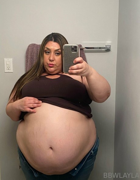 asian top onlyfans hot xxx img