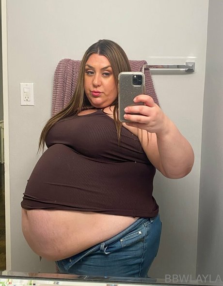 pov pussy onlyfans sexy nude pic