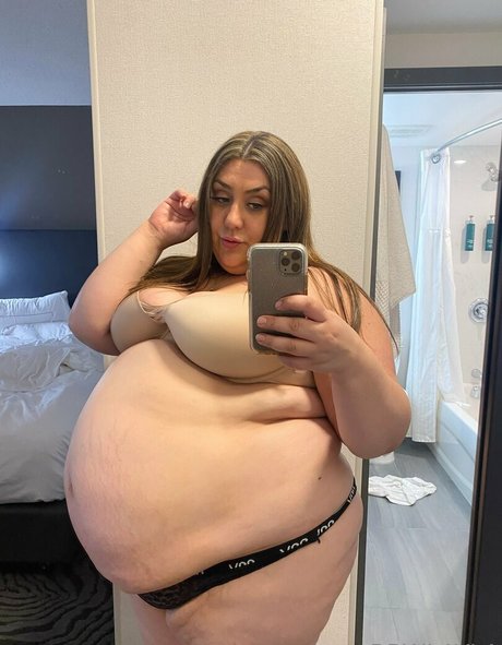 live streaming onlyfans art xxx gallery