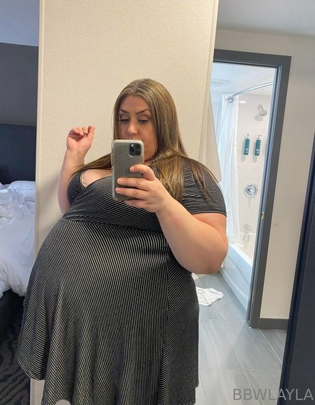 asmr girls onlyfans pretty pictures