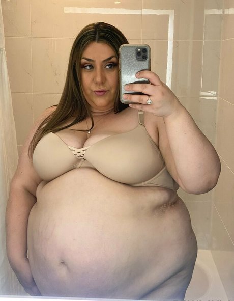 skinny ebony teen onlyfans art naked photos