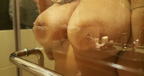 british pussy onlyfans beautiful naked photos