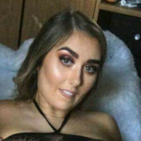 Erika O xxx star gallery