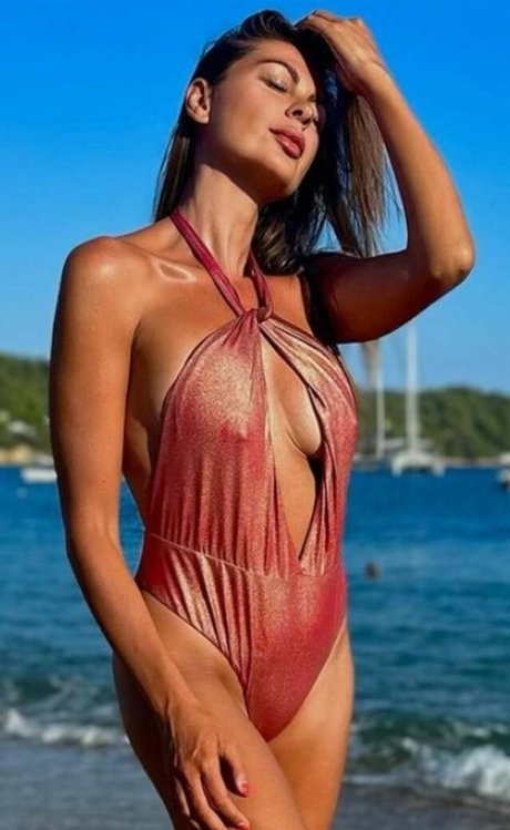 hijabi onlyfans free sex gallery