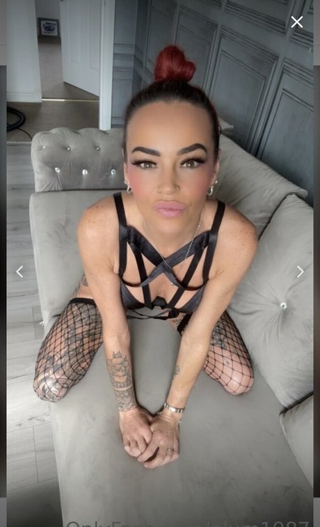 Plum1987 nice star photo