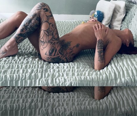 Plum1987 xxx actress images