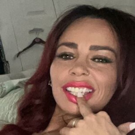 Plum1987 best pornstar images