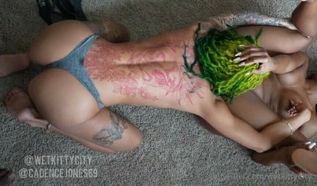 milf shower onlyfans free sexy image