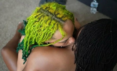 femboy asian onlyfans beautiful naked pics