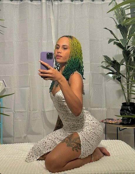 wetkittycity pornstar beautiful pics