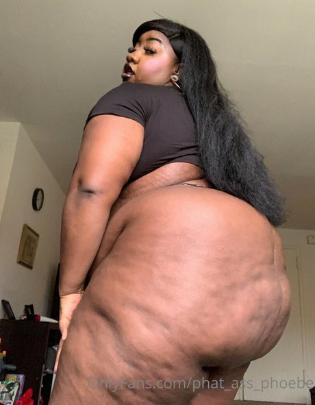 bbw latina onlyfans beautiful pictures