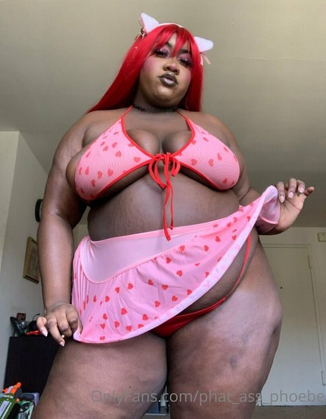 phat ass phoebe star adult img