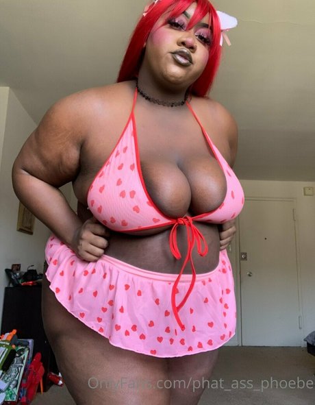 bbc femboy onlyfans pornos picture