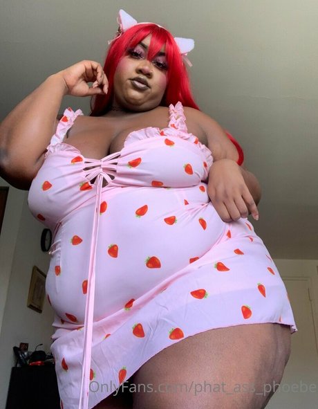 phat ass phoebe pornstar art galleries
