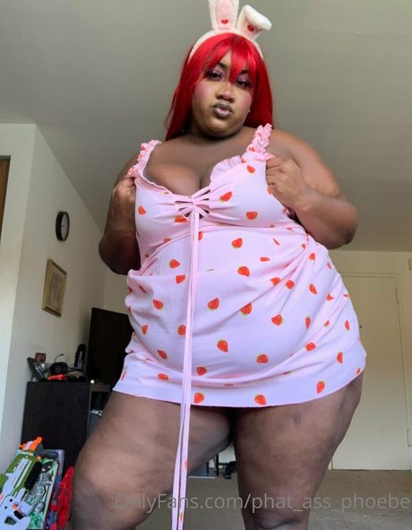 phat ass phoebe adult actress pictures