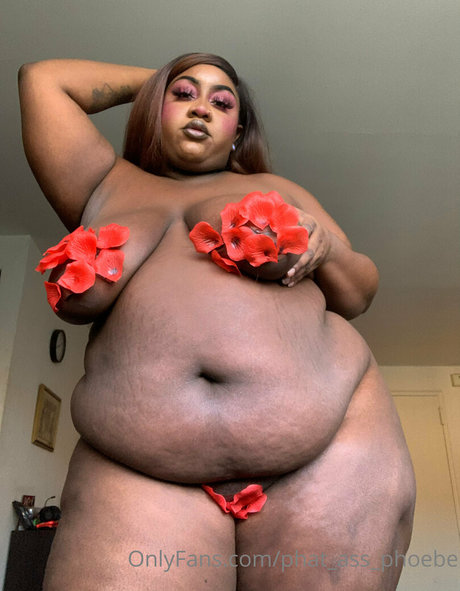 innocent onlyfans pornographic images