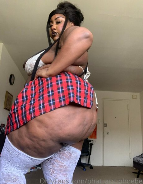 african onlyfans beautiful nude galleries