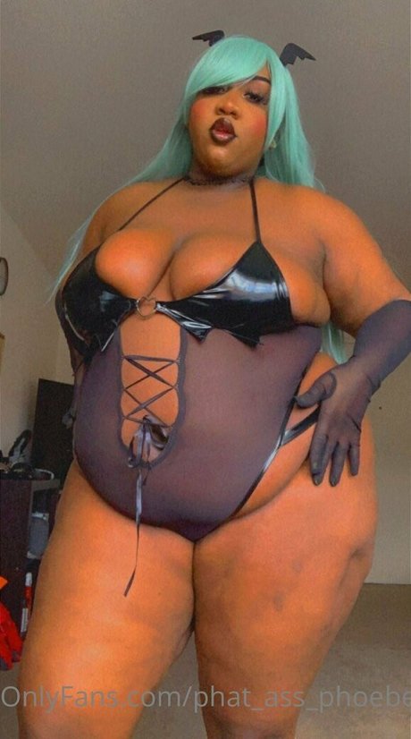 phat ass phoebe pornstar exclusive img