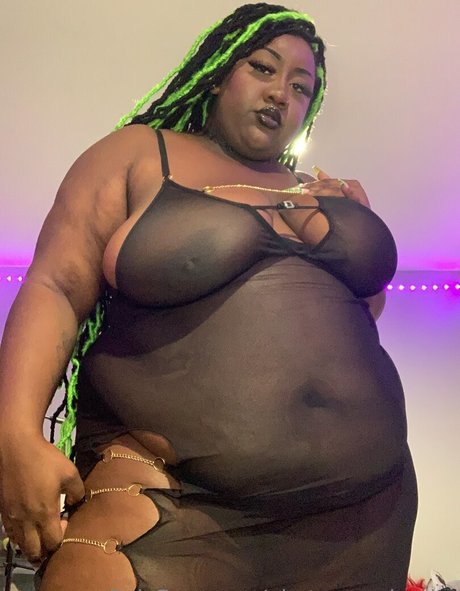 big tits facial onlyfans sexy naked archive