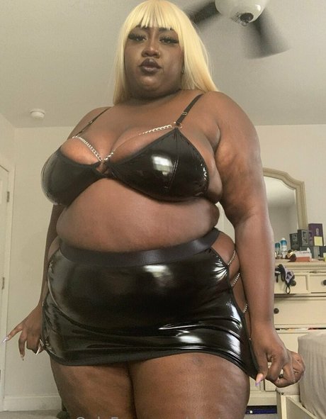 phat ass phoebe free pornstar photos