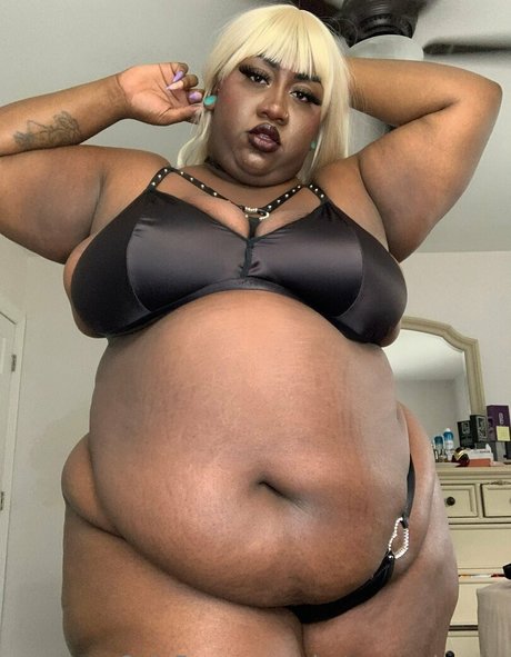 big ass onlyfans hot naked img