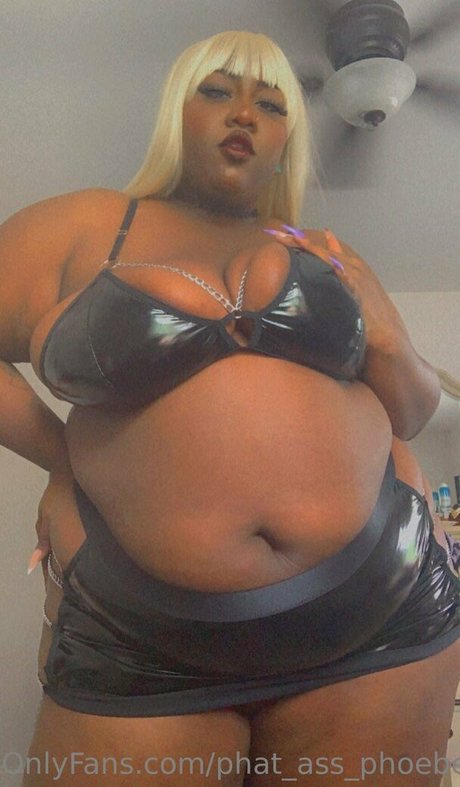 phat ass phoebe top star archive