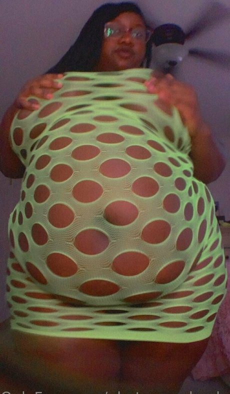 emo trans onlyfans pornographic photos