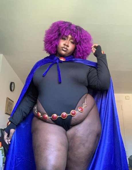 phat ass phoebe model erotic picture