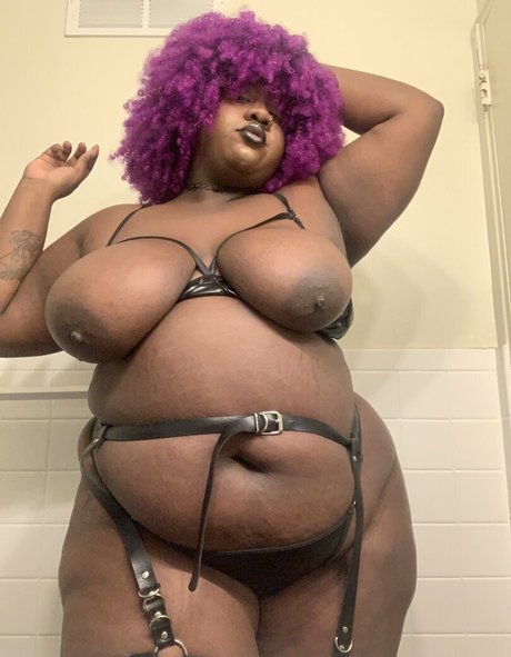 brazilian ass onlyfans sexy nudes archive