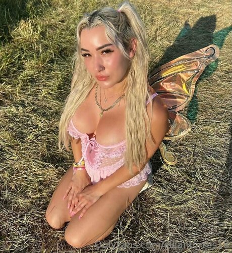 jilliantorres18 star xxx photo