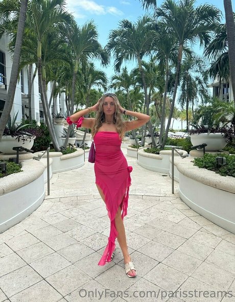 jilliantorres18 star hd pics