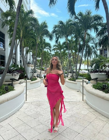 jilliantorres18 nudes actress archive