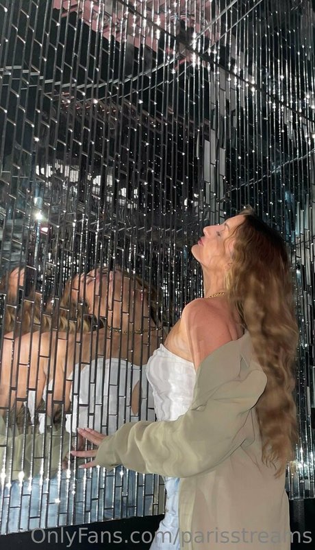 jilliantorres18 hd pornstar image