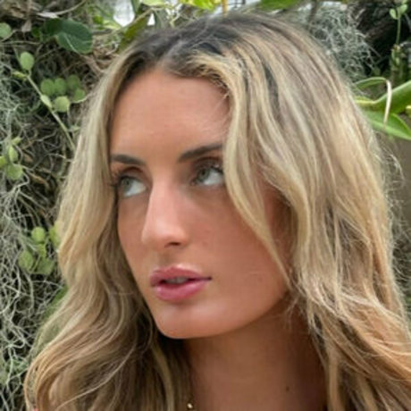 mature dildo onlyfans sexy nude pic