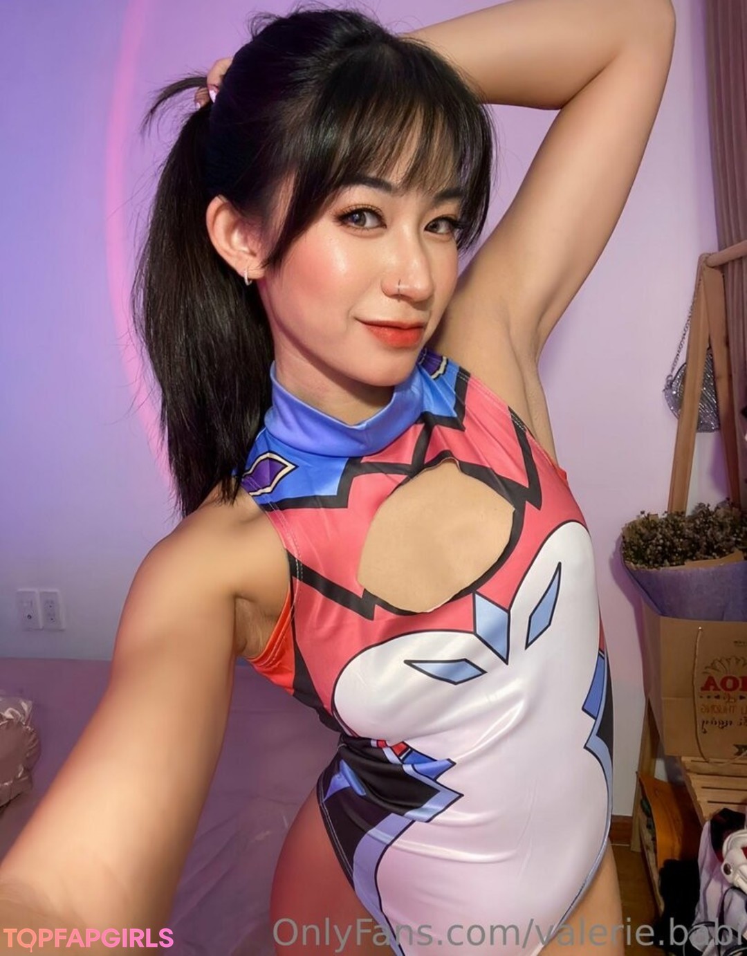 discord nude onlyfans exclusive photos