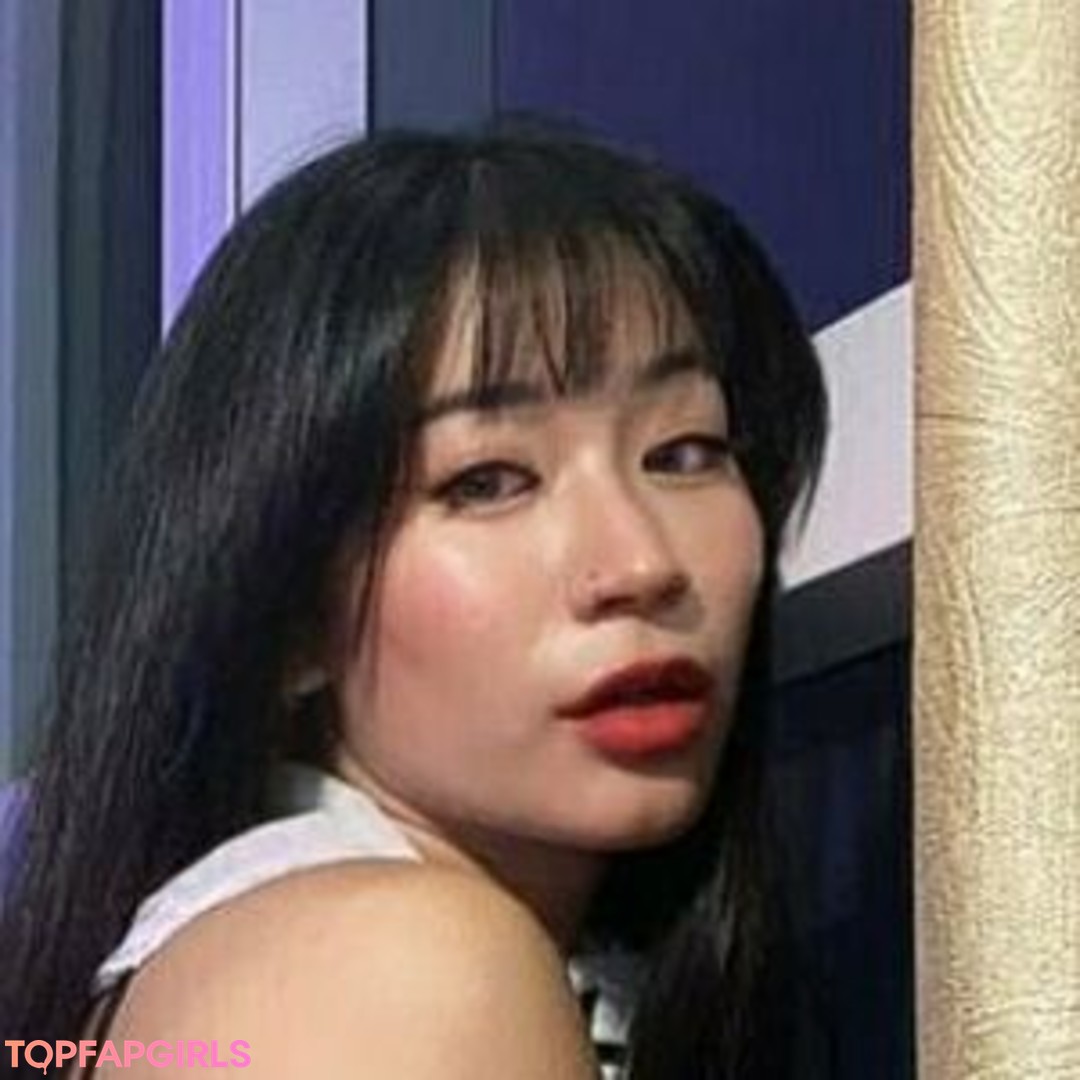 valerie babi pornstar exclusive pics