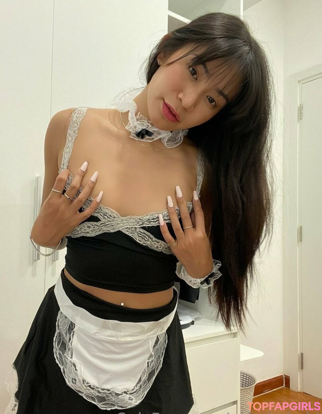 valerie babi pornstar sexy img