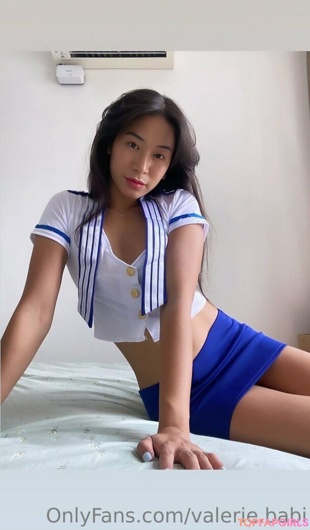 inside onlyfans hot sexy img