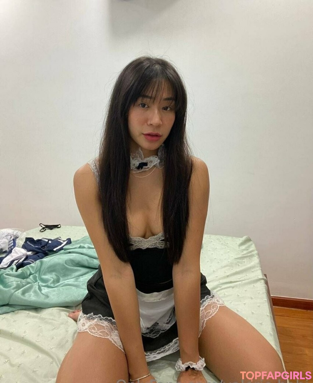 valerie babi top model images