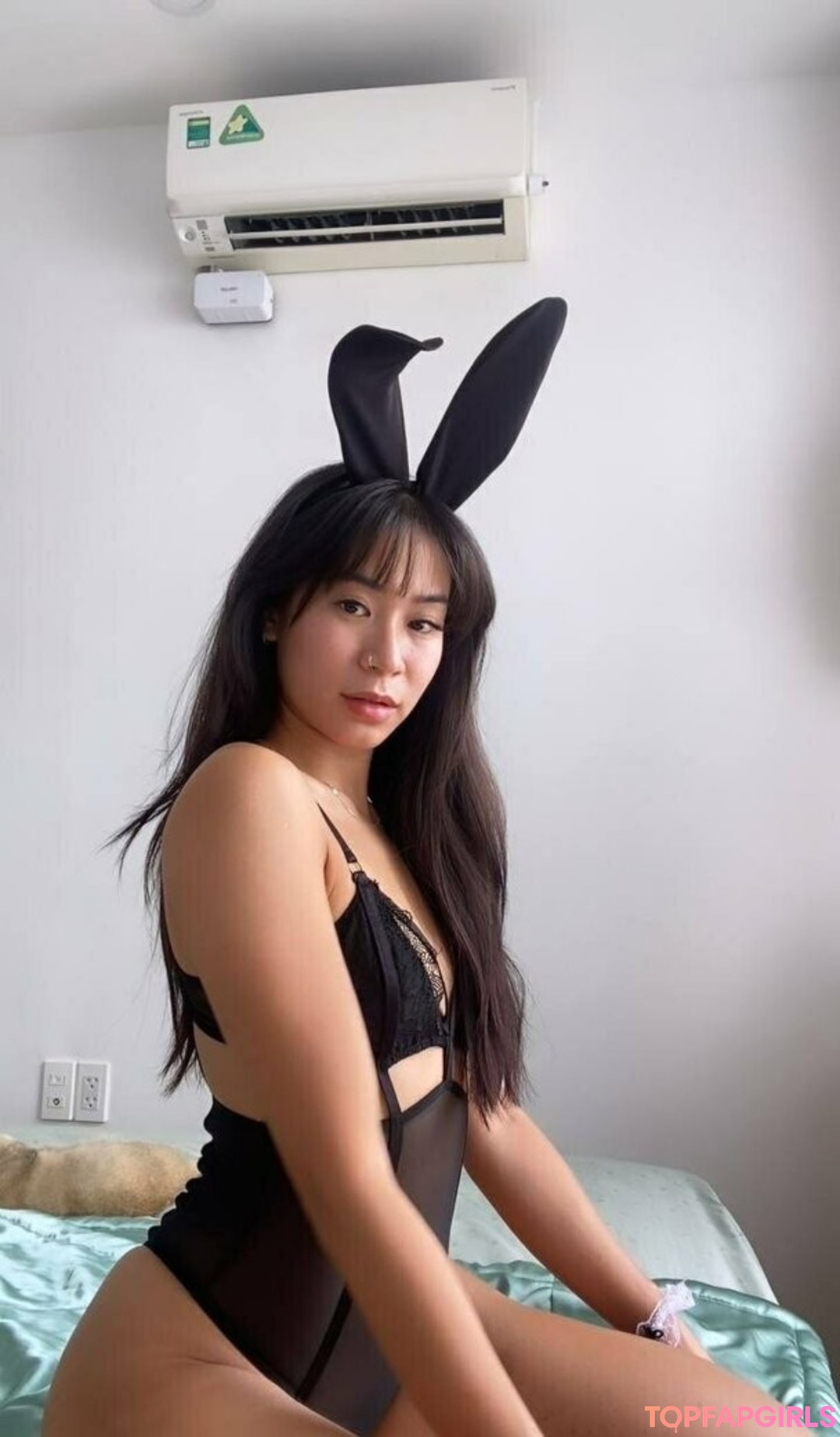 valerie babi pornstar high quality picture