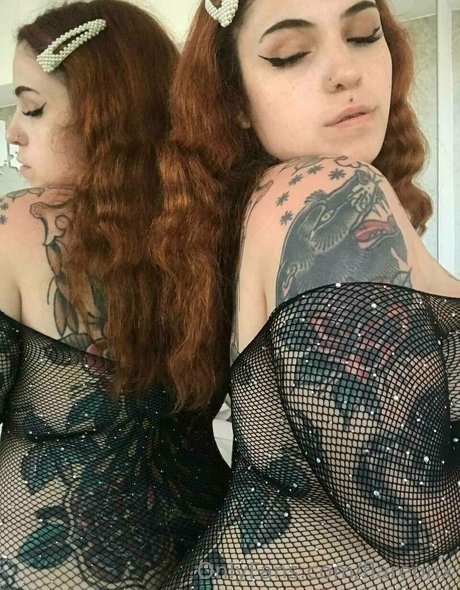 fat ass asian onlyfans nude photos