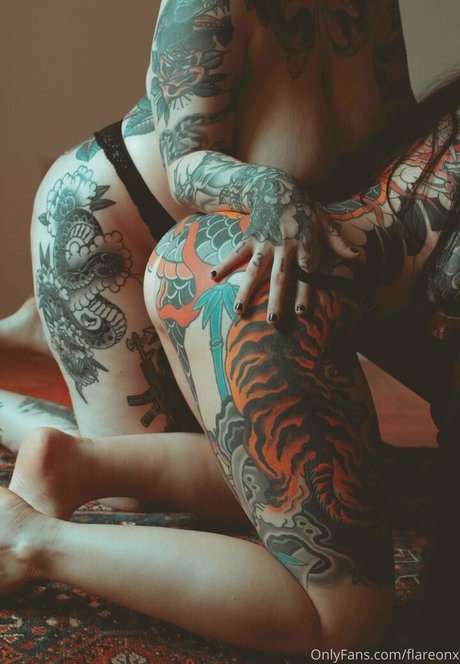 curvy nude onlyfans hot xxx photo