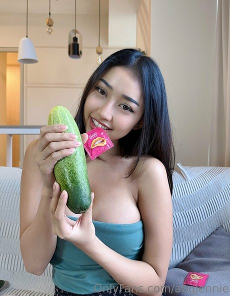 gallega onlyfans beautiful nude images