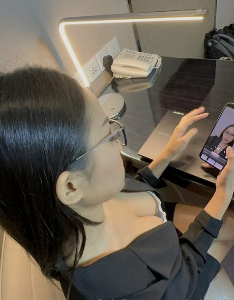 ebony squirt onlyfans sexy naked gallery