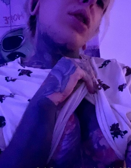 girlfriend onlyfans free naked pics